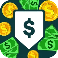 MultiPolls: Проучвания за пари