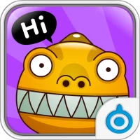 깨비키즈 깨비 공룡탐험