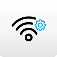 Drei RouterAssistant