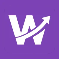 Winero: Печелете пари с анкети