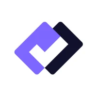 forms.app Формуляр Създател