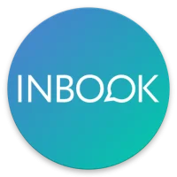 Приложение за проучване