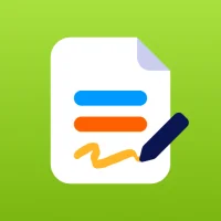 Jotform Sign, Fill & Send Docs