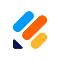 Jotform - Form, Sign & Survey