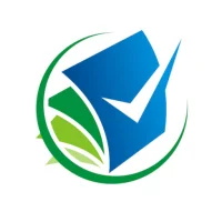 Receipts, Quotations & Invoice