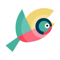 Digiopinion Платени анкети