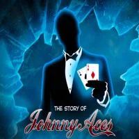 Johnny Aces - Lucky Reminder!