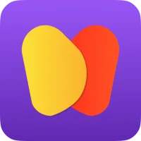 Wordismo – English Vocabulary