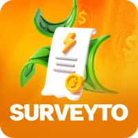 SurveyTo:Печелетепариежедневно