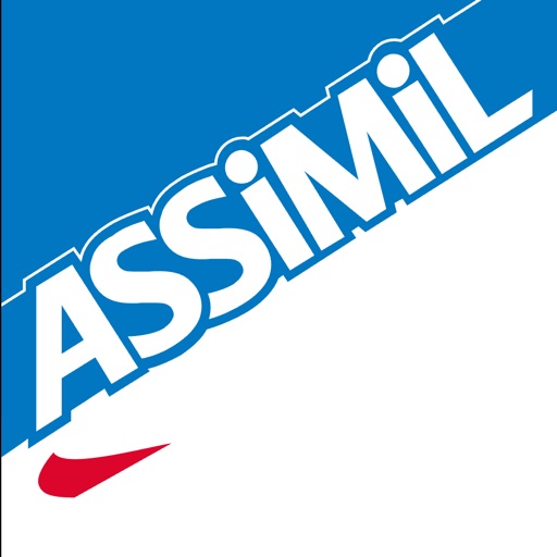 Ревю на образователното приложение Assimil - Learn languages