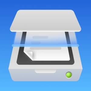 Doc Scan PDF Scanner: Лесно сканиране на документи