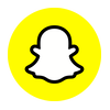 Snapchat за Windows