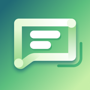 MultiMessenger – Всички чатове на едно място